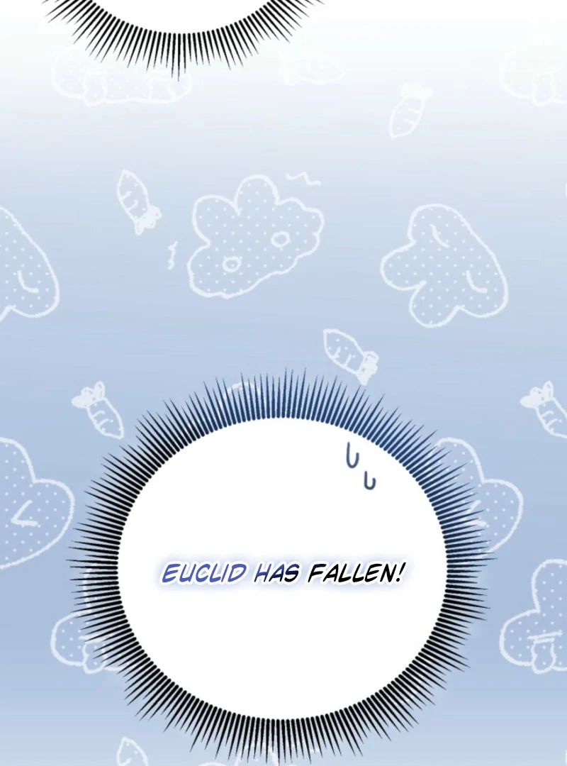 Don’t Pay Attention to The Villainess Chapter 45 468 113