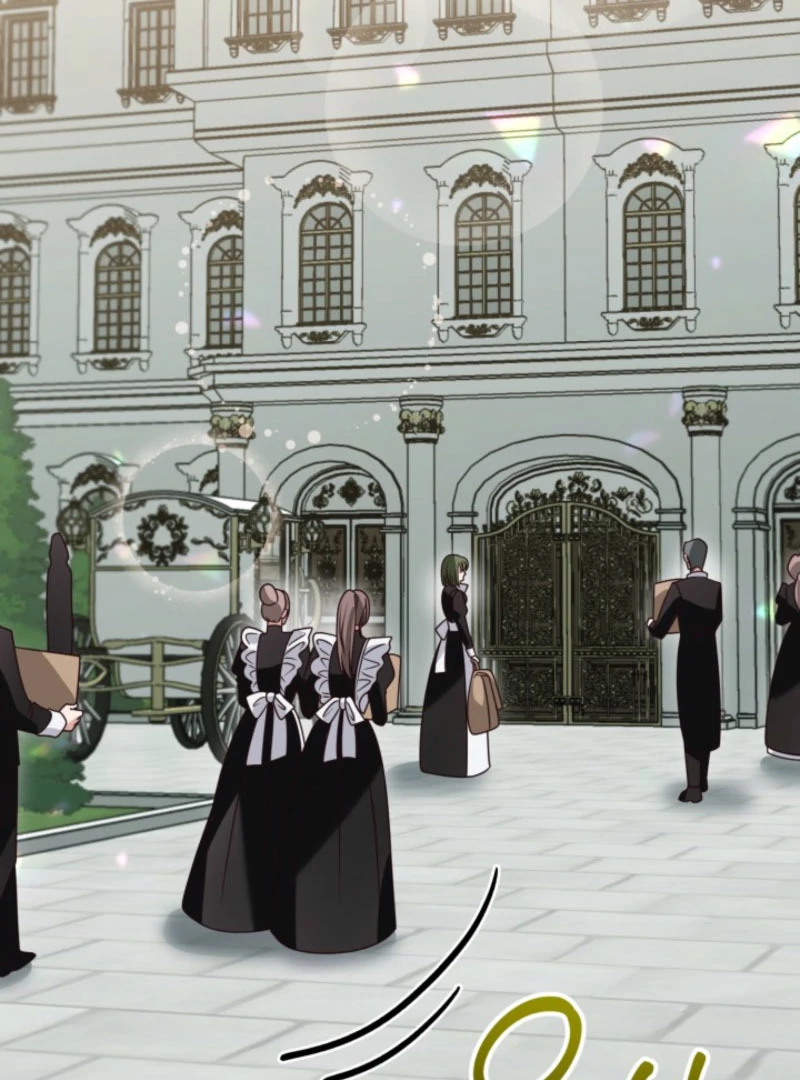 Don’t Pay Attention to The Villainess Chapter 47 387 002