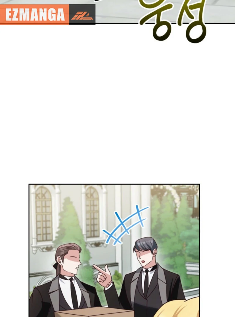 Don’t Pay Attention to The Villainess Chapter 47 388 003