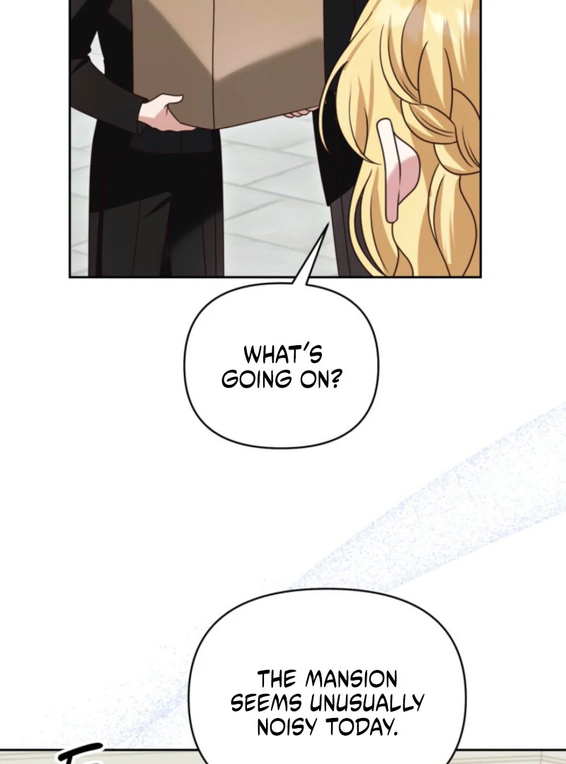 Don’t Pay Attention to The Villainess Chapter 47 389 004