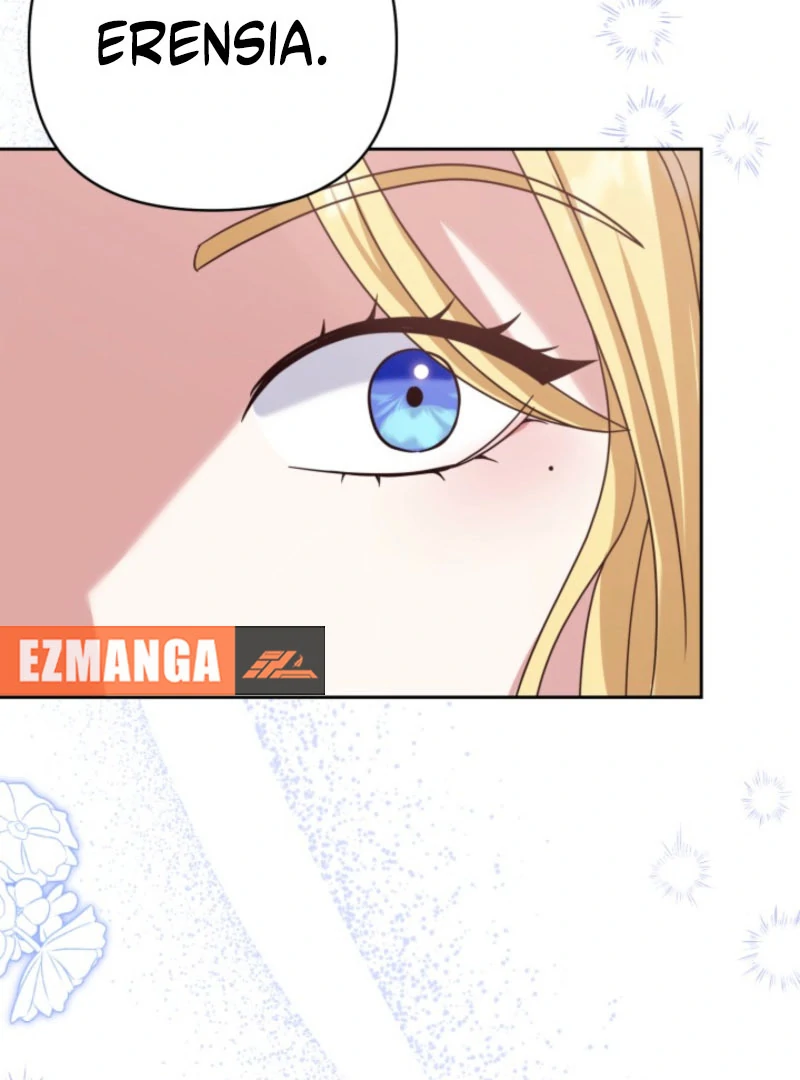 Don’t Pay Attention to The Villainess Chapter 47 391 006