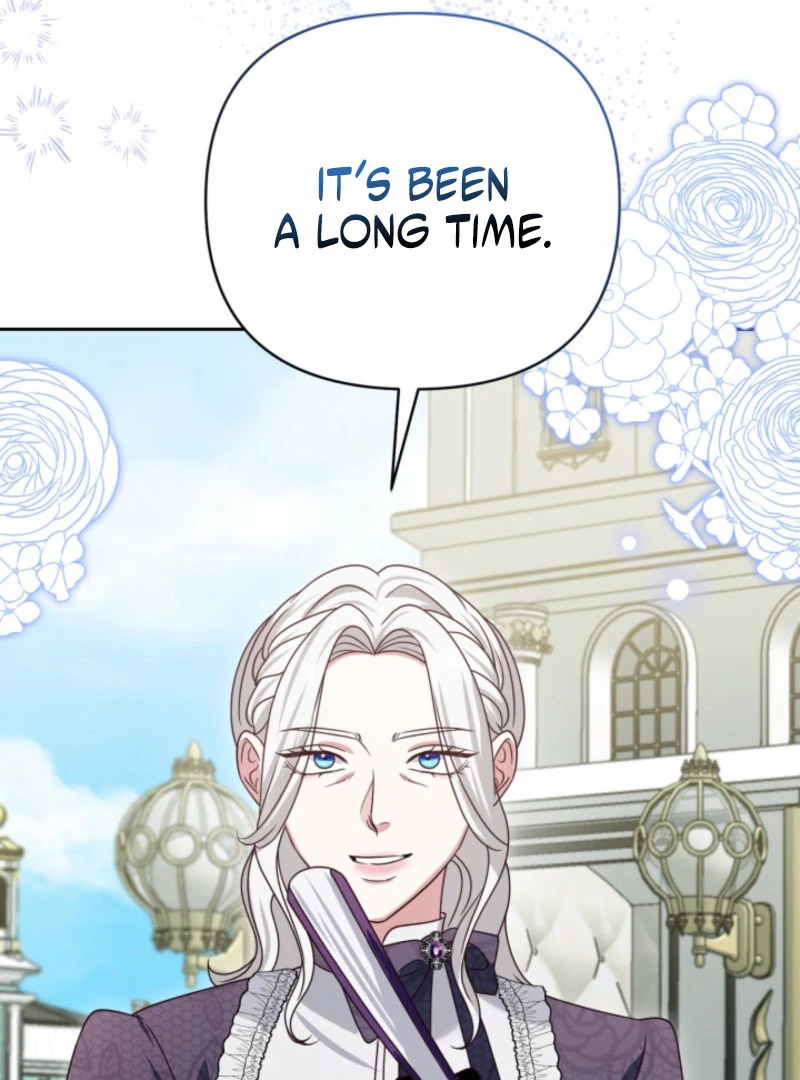 Don’t Pay Attention to The Villainess Chapter 47 392 007