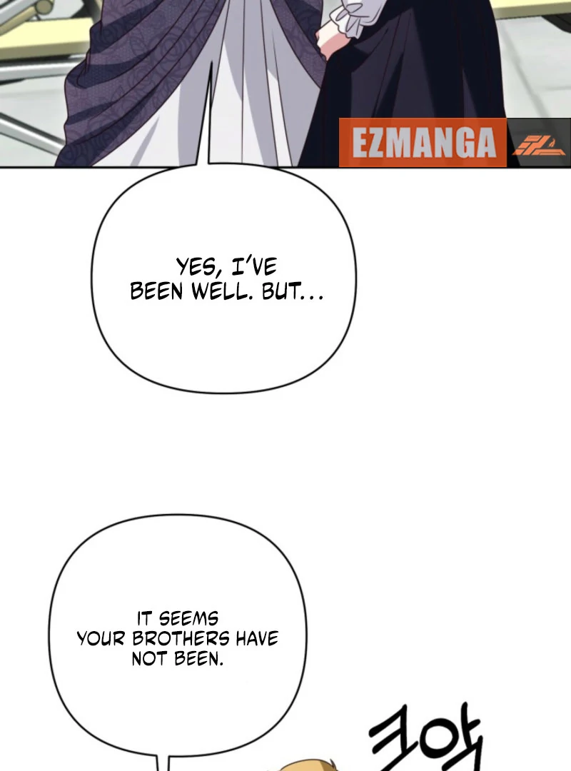 Don’t Pay Attention to The Villainess Chapter 47 395 010