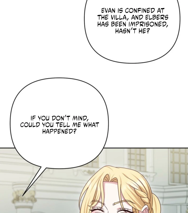 Don’t Pay Attention to The Villainess Chapter 47 397 012