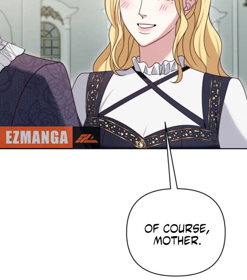 Don’t Pay Attention to The Villainess Chapter 47 398 013