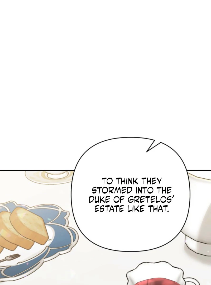 Don’t Pay Attention to The Villainess Chapter 47 400 015