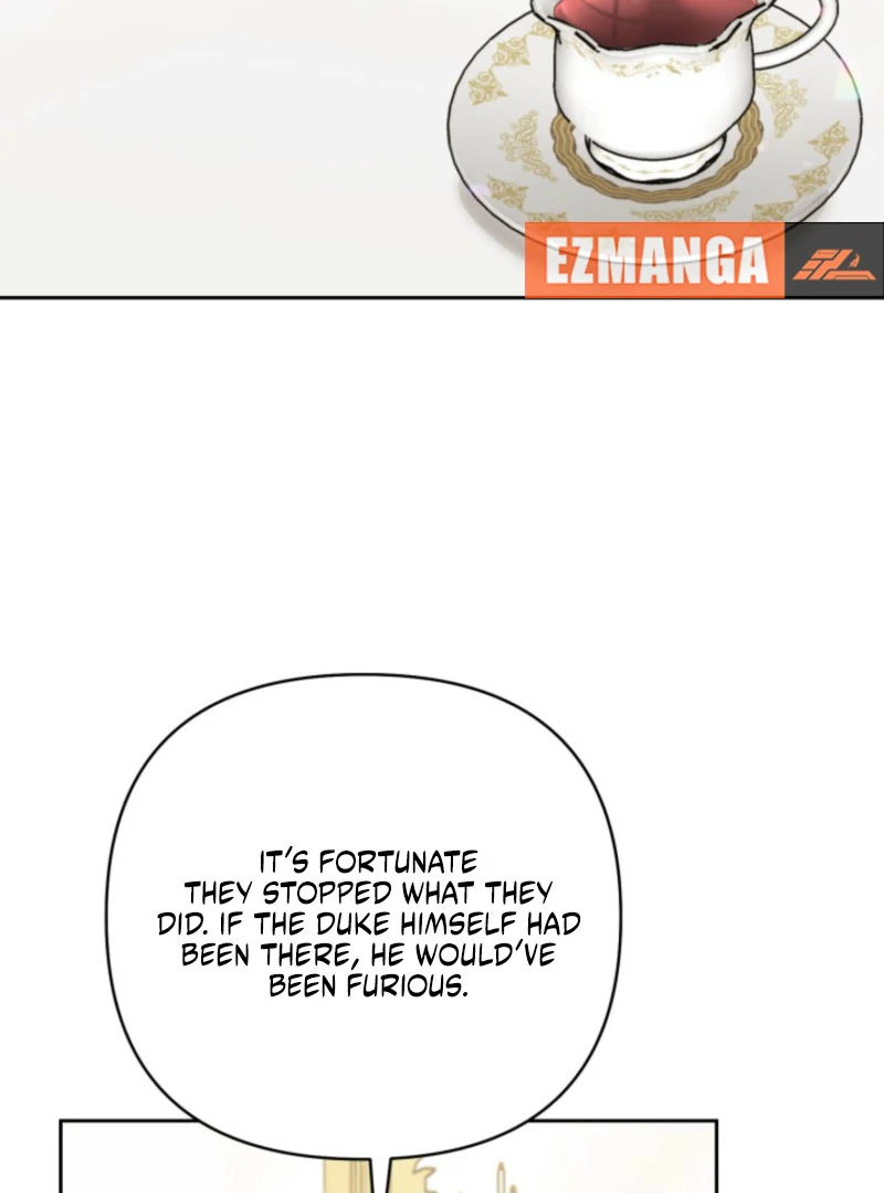 Don’t Pay Attention to The Villainess Chapter 47 401 016