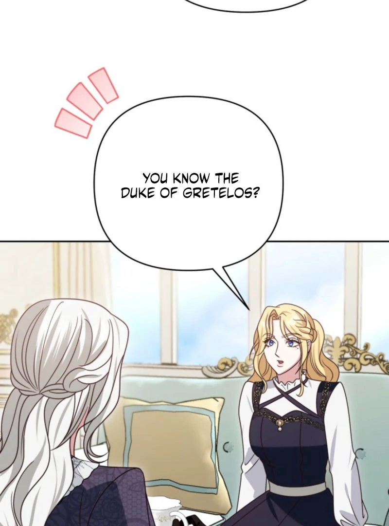 Don’t Pay Attention to The Villainess Chapter 47 403 018