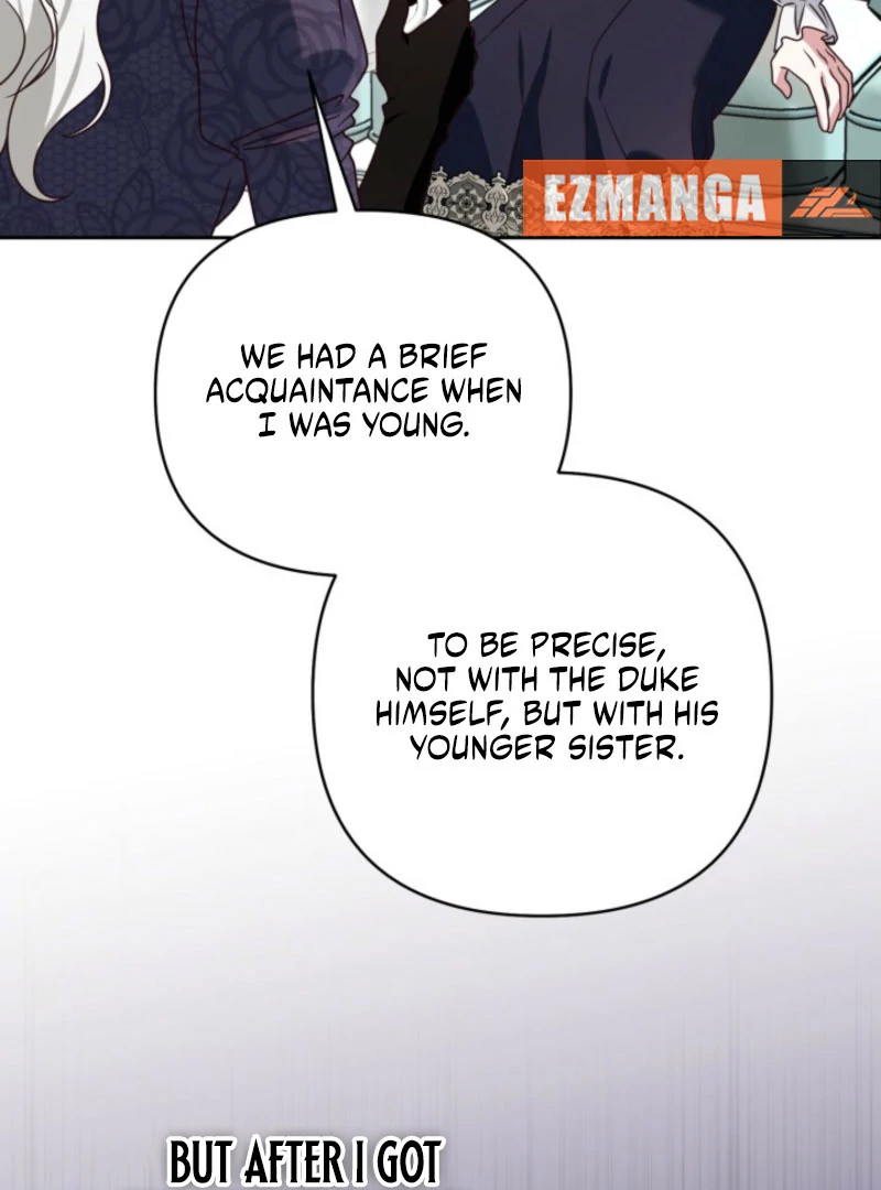 Don’t Pay Attention to The Villainess Chapter 47 404 019