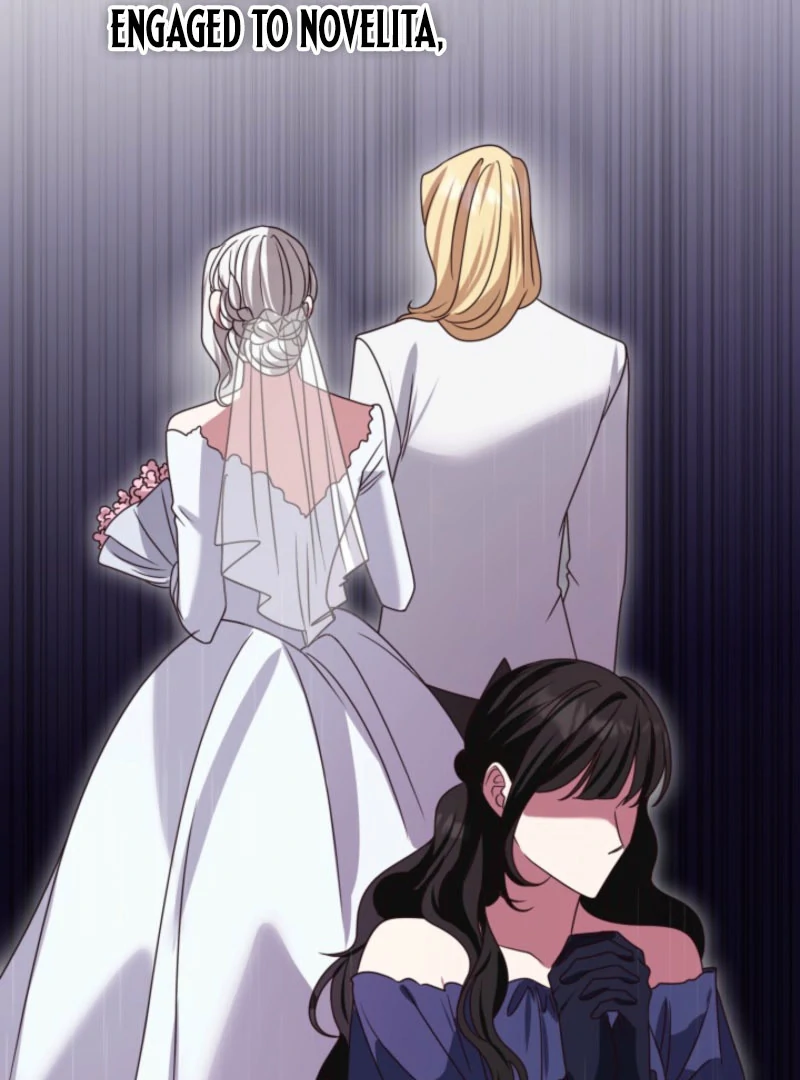 Don’t Pay Attention to The Villainess Chapter 47 405 020