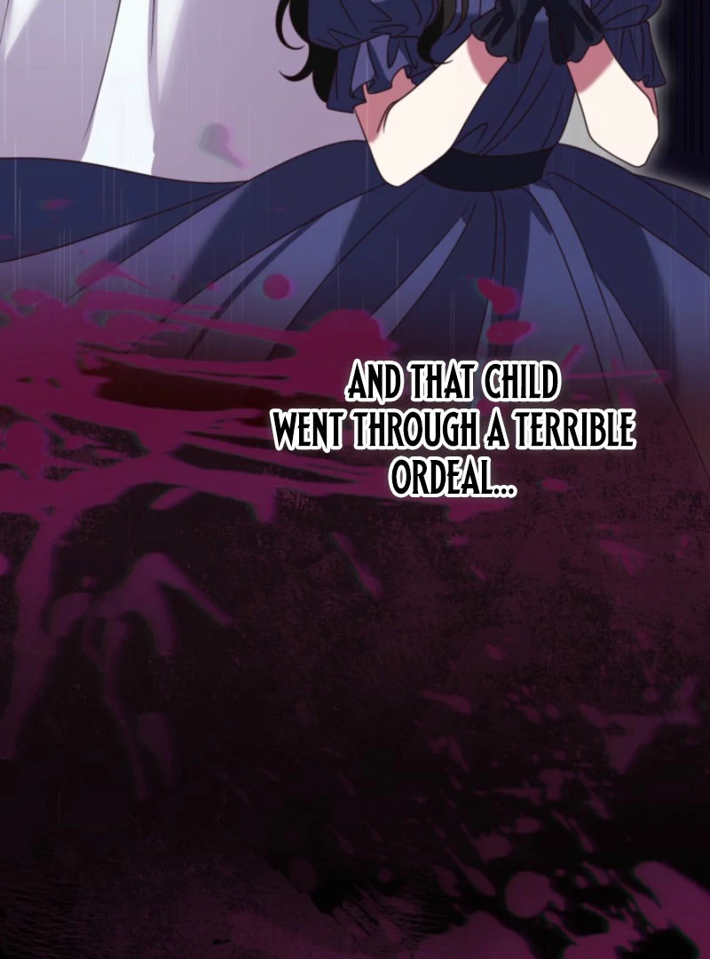 Don’t Pay Attention to The Villainess Chapter 47 406 021