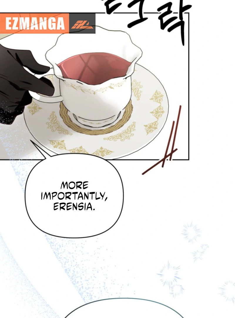 Don’t Pay Attention to The Villainess Chapter 47 408 023