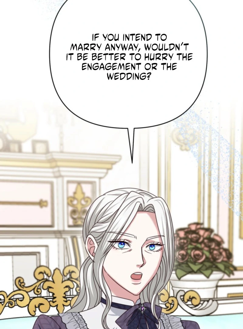 Don’t Pay Attention to The Villainess Chapter 47 409 024