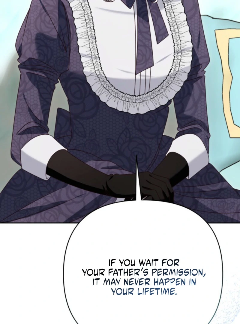 Don’t Pay Attention to The Villainess Chapter 47 410 025