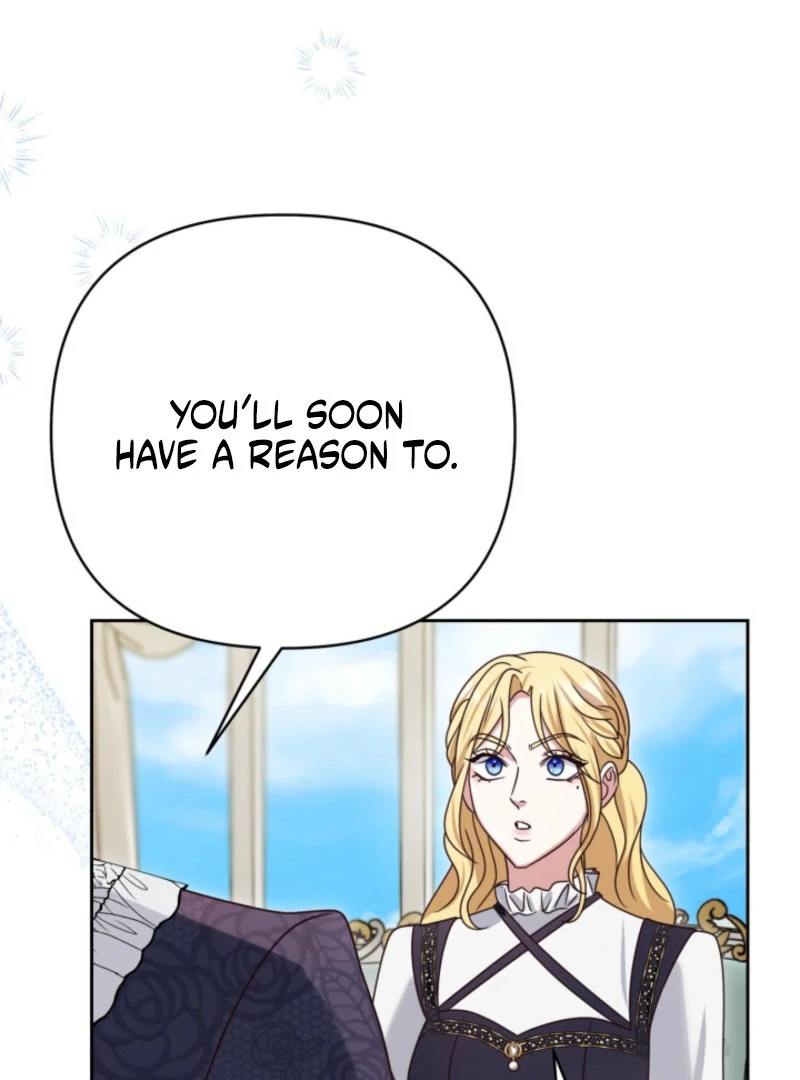 Don’t Pay Attention to The Villainess Chapter 47 413 028