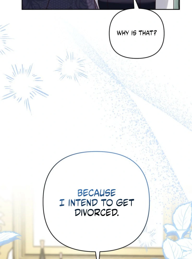 Don’t Pay Attention to The Villainess Chapter 47 414 029