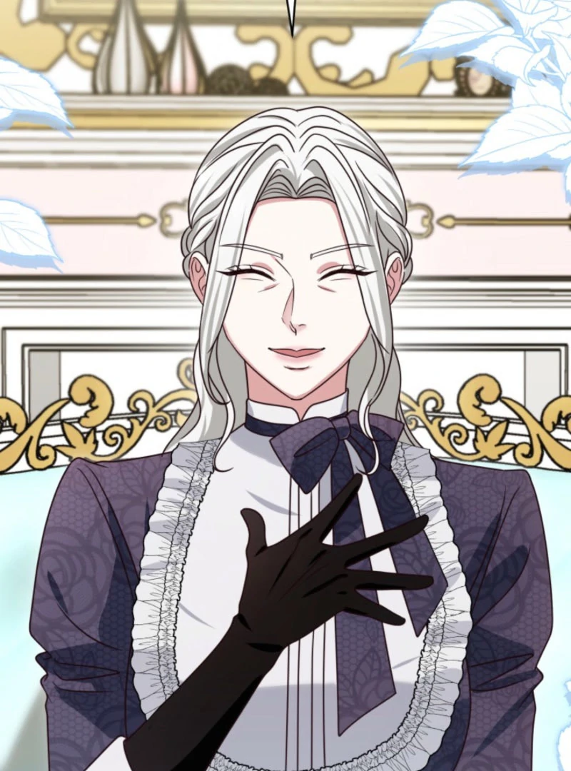 Don’t Pay Attention to The Villainess Chapter 47 415 030