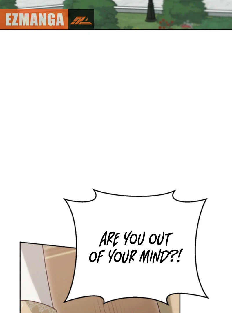 Don’t Pay Attention to The Villainess Chapter 47 419 034