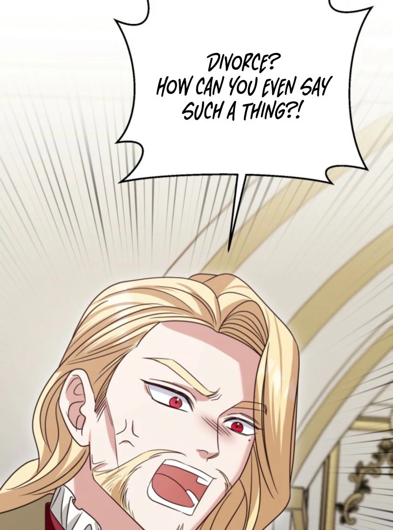 Don’t Pay Attention to The Villainess Chapter 47 421 036