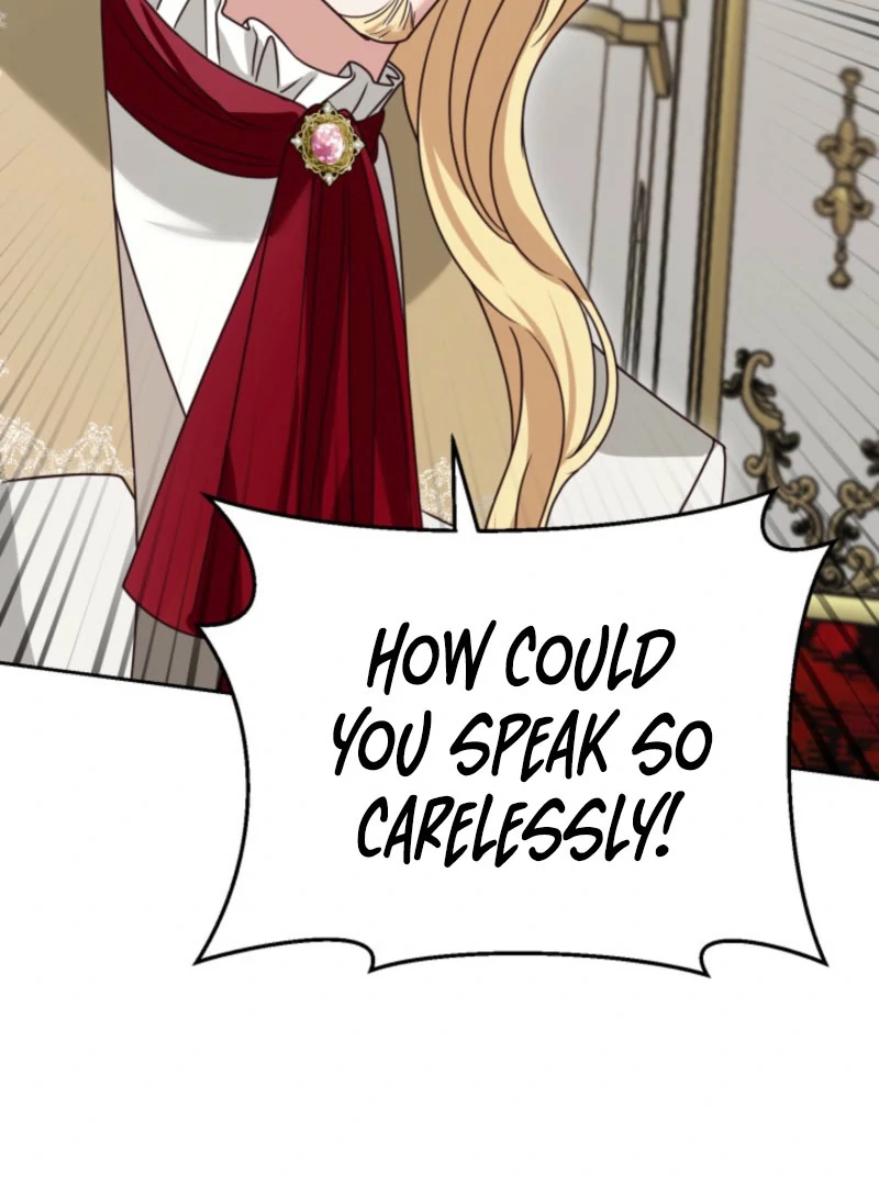 Don’t Pay Attention to The Villainess Chapter 47 422 037