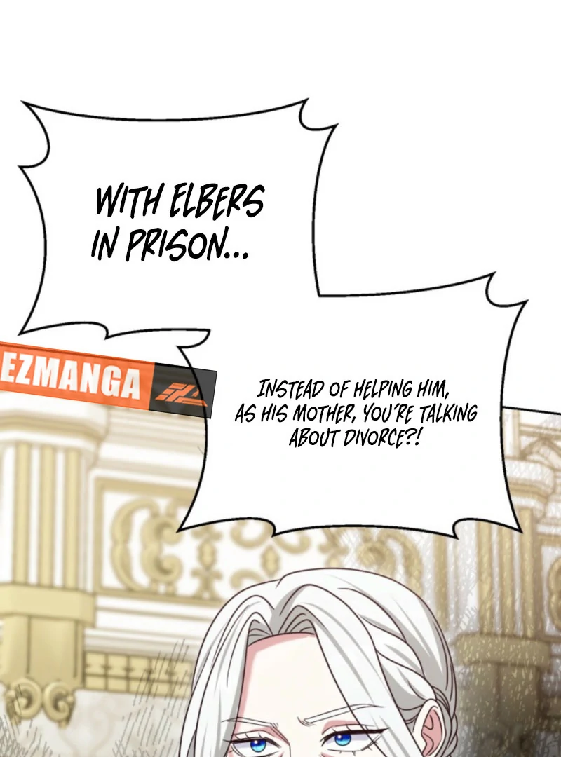 Don’t Pay Attention to The Villainess Chapter 47 423 038