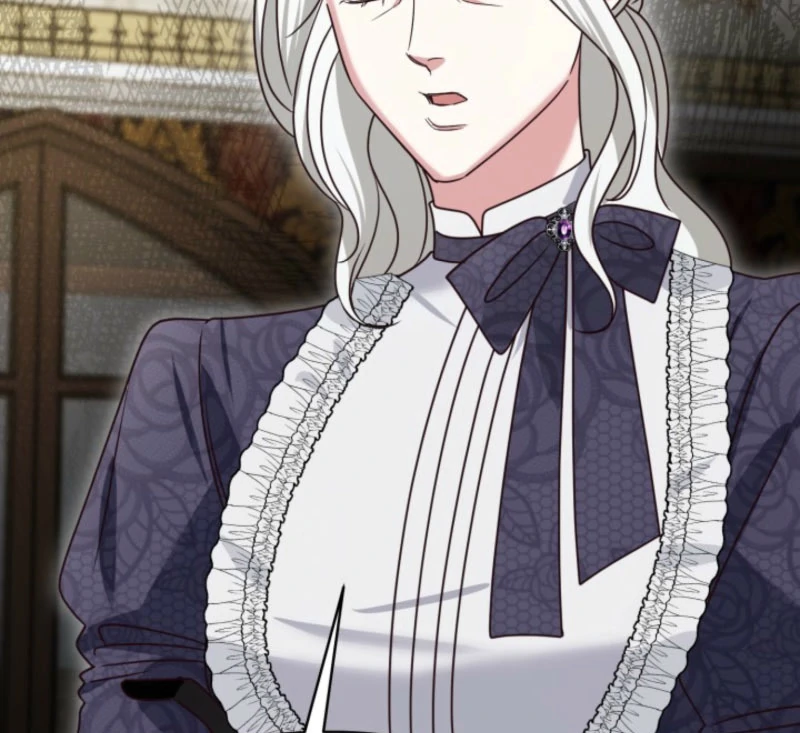 Don’t Pay Attention to The Villainess Chapter 47 424 039