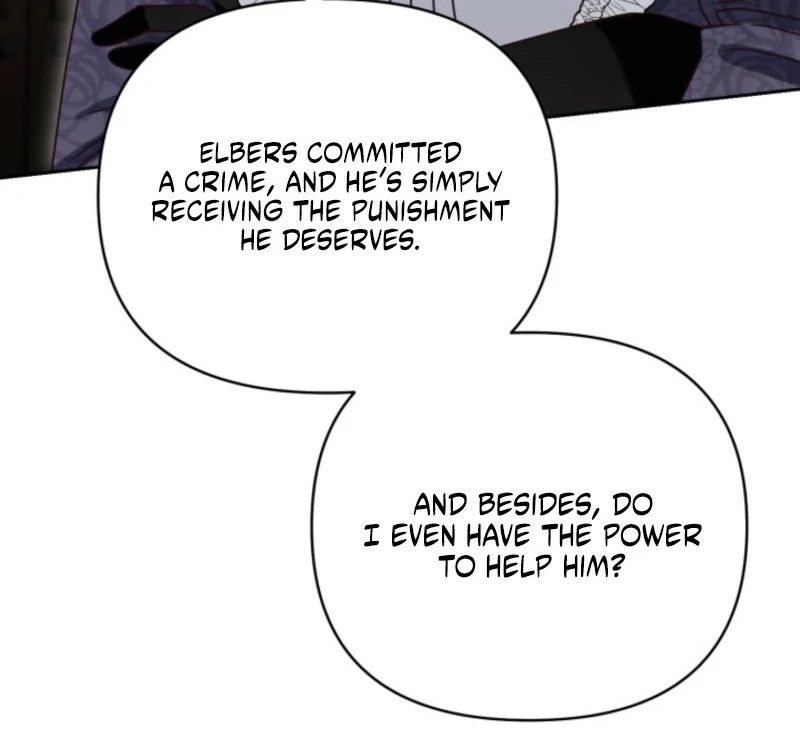 Don’t Pay Attention to The Villainess Chapter 47 425 040