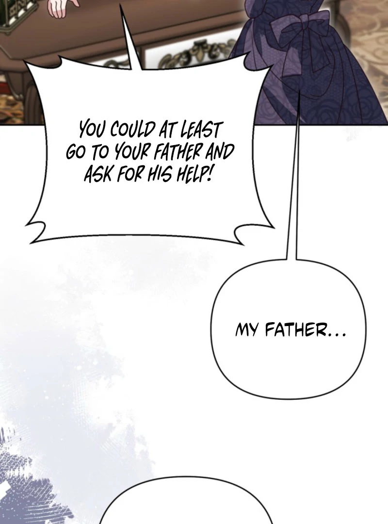 Don’t Pay Attention to The Villainess Chapter 47 427 042