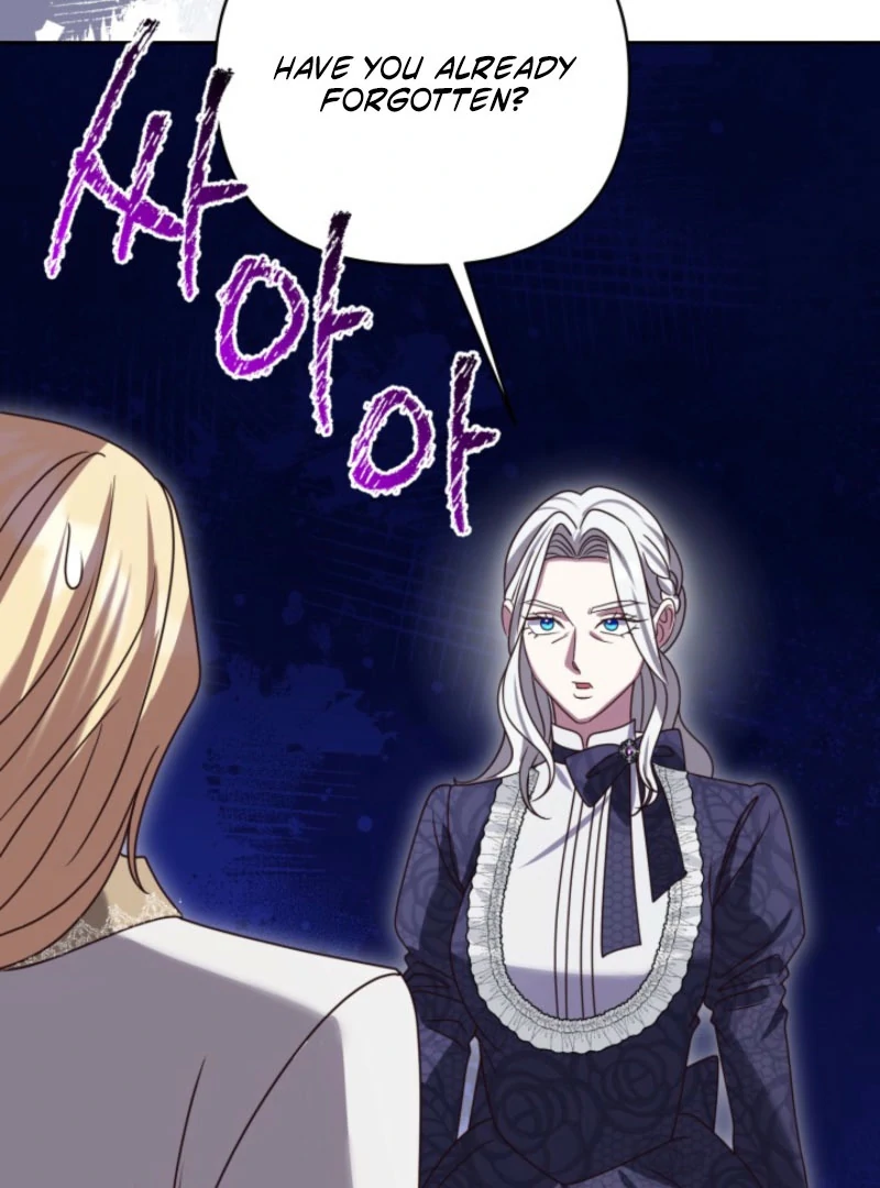 Don’t Pay Attention to The Villainess Chapter 47 428 043