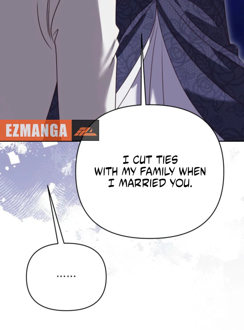 Don’t Pay Attention to The Villainess Chapter 47 429 044