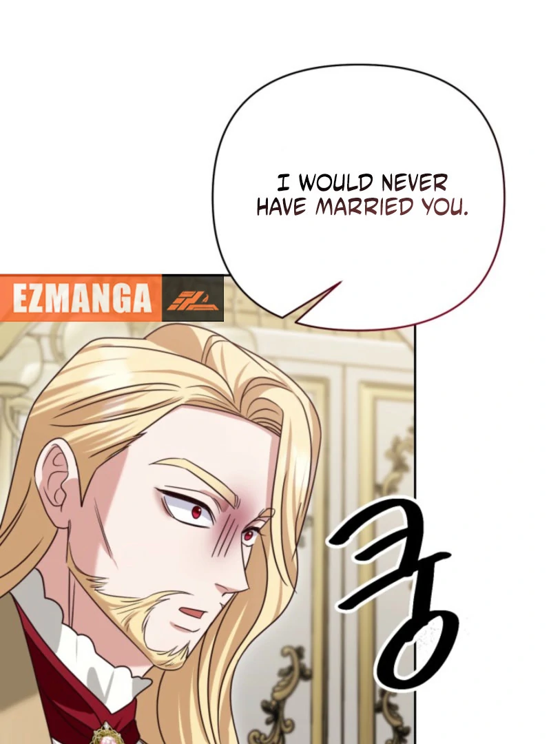 Don’t Pay Attention to The Villainess Chapter 47 432 047