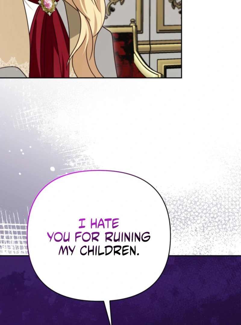 Don’t Pay Attention to The Villainess Chapter 47 433 048