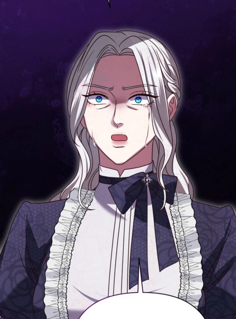 Don’t Pay Attention to The Villainess Chapter 47 434 049