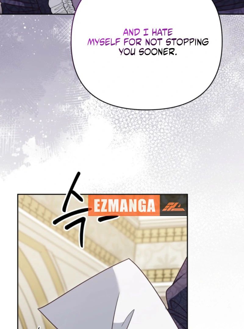 Don’t Pay Attention to The Villainess Chapter 47 435 050