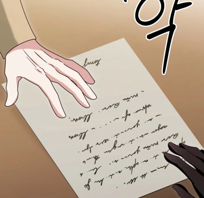 Don’t Pay Attention to The Villainess Chapter 47 437 052