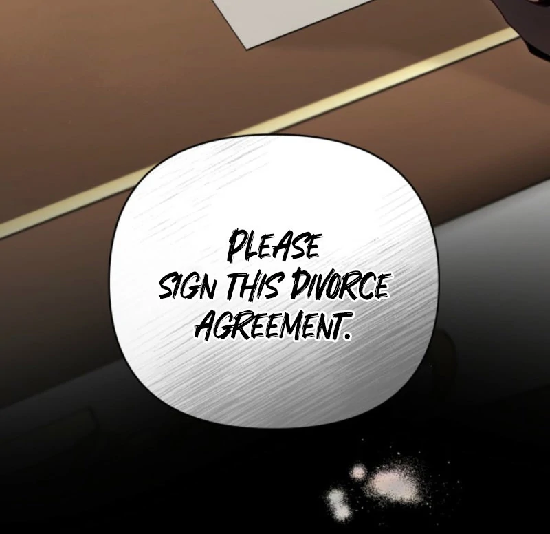 Don’t Pay Attention to The Villainess Chapter 47 438 053