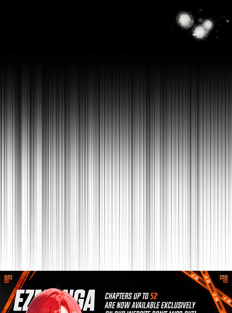 Don’t Pay Attention to The Villainess Chapter 47 439 054