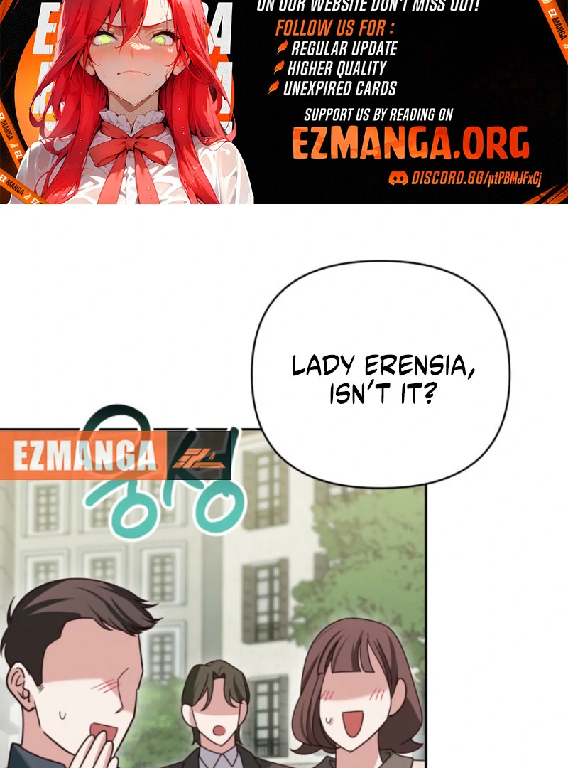 Don’t Pay Attention to The Villainess Chapter 47 440 055