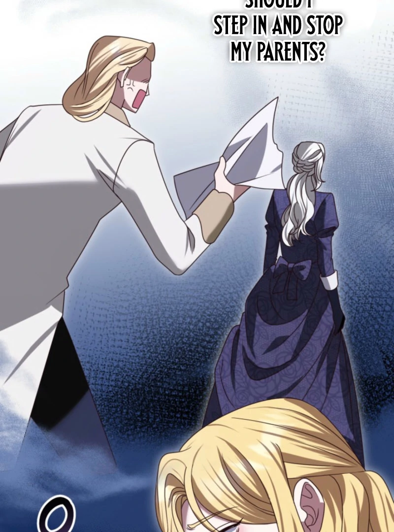 Don’t Pay Attention to The Villainess Chapter 47 444 059