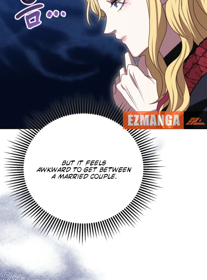 Don’t Pay Attention to The Villainess Chapter 47 445 060