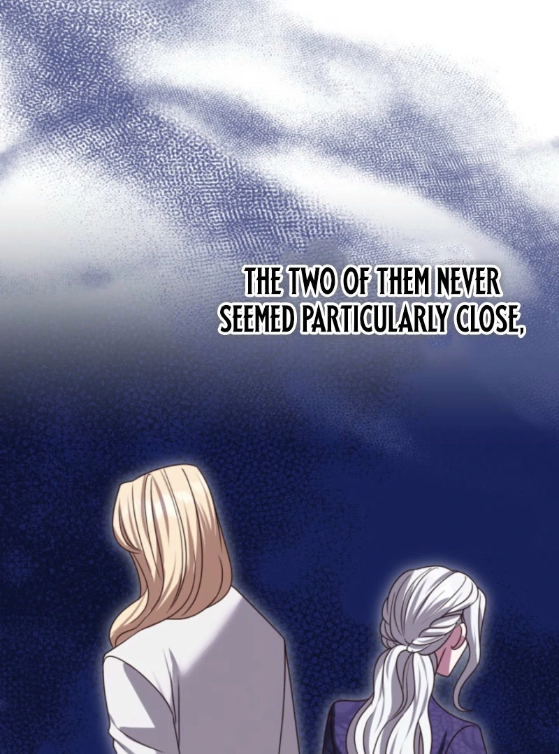 Don’t Pay Attention to The Villainess Chapter 47 446 061