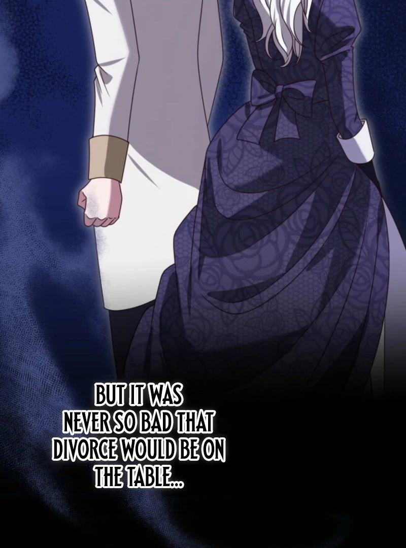 Don’t Pay Attention to The Villainess Chapter 47 447 062