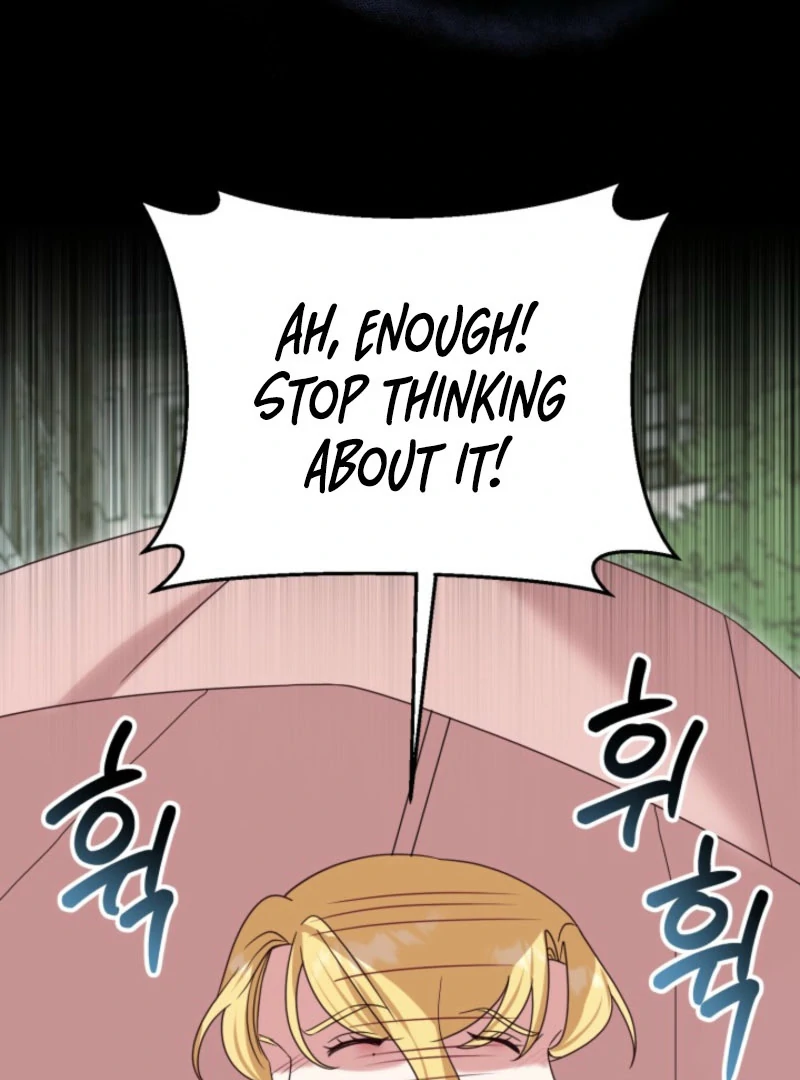 Don’t Pay Attention to The Villainess Chapter 47 448 063