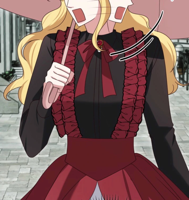 Don’t Pay Attention to The Villainess Chapter 47 449 064