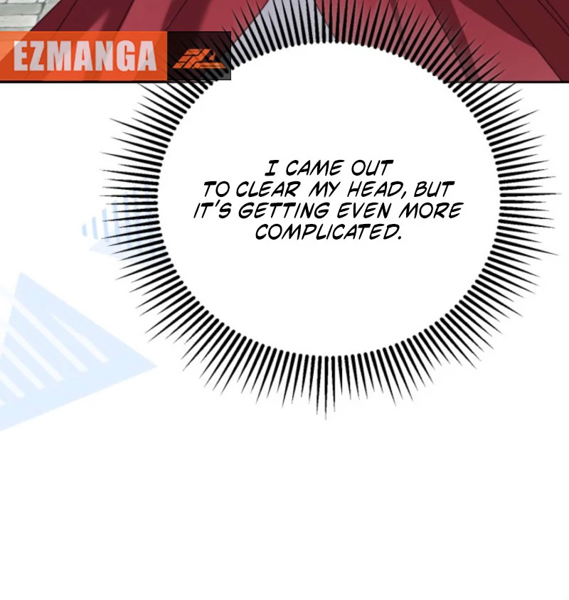 Don’t Pay Attention to The Villainess Chapter 47 450 065