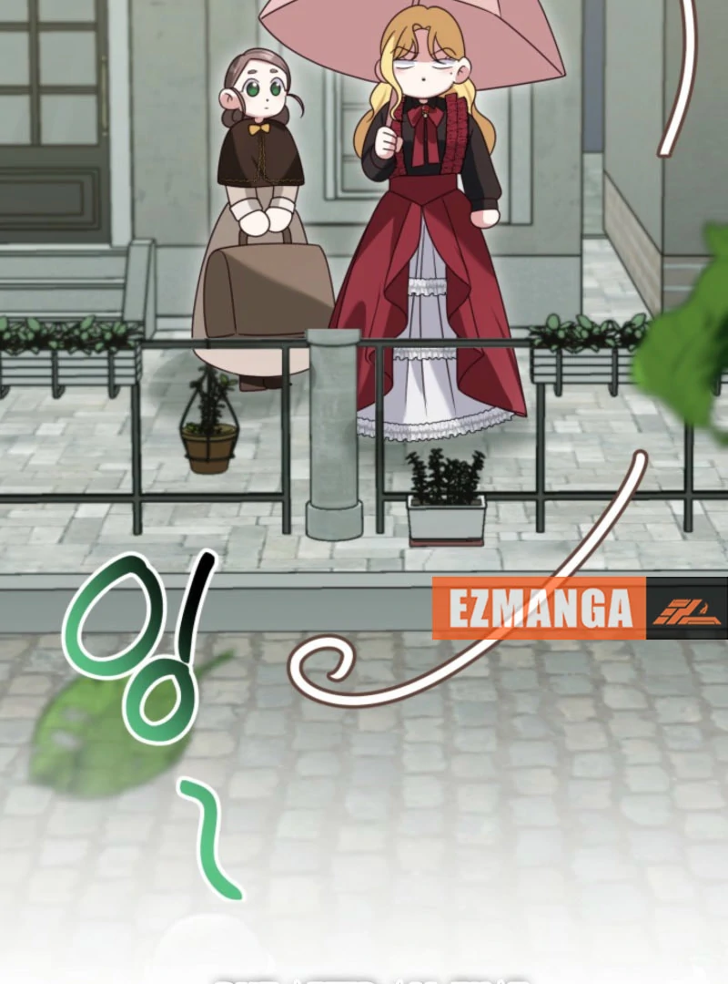 Don’t Pay Attention to The Villainess Chapter 47 452 067