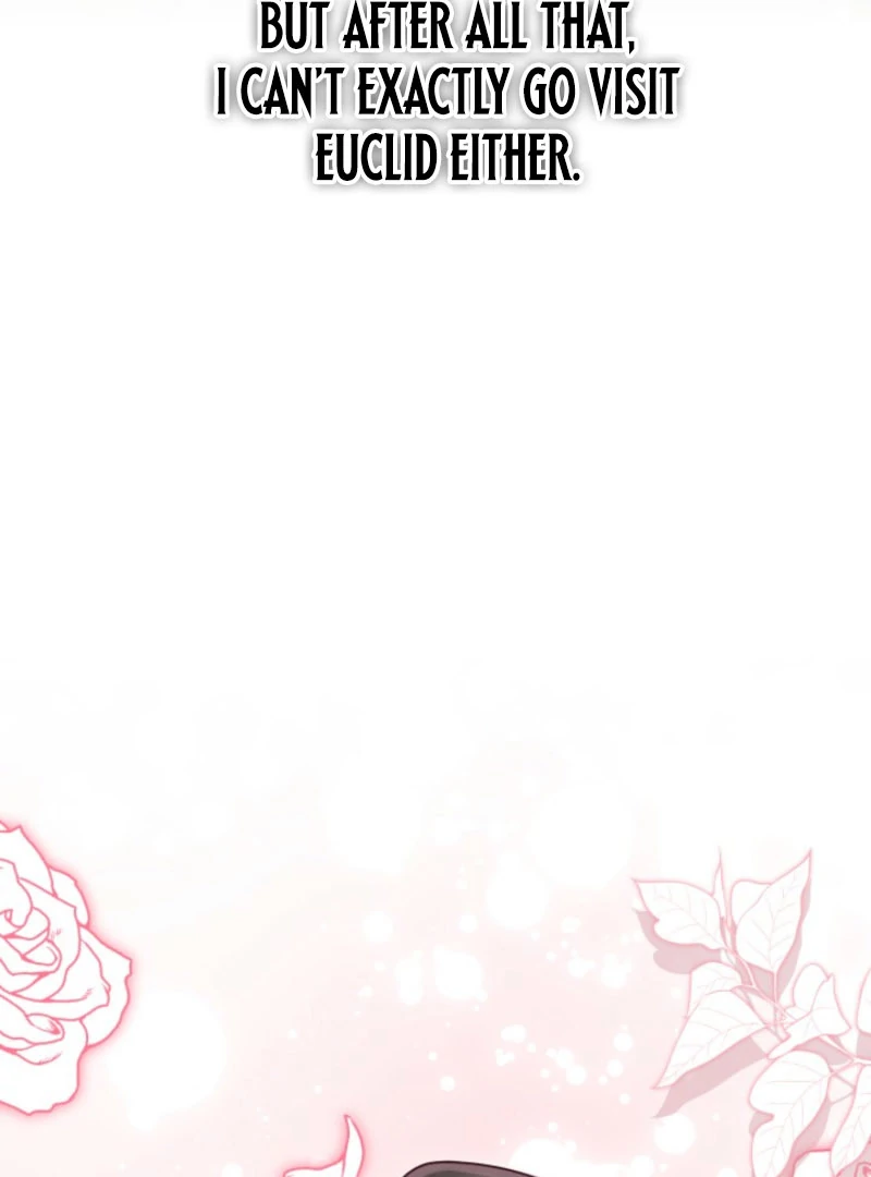 Don’t Pay Attention to The Villainess Chapter 47 453 068