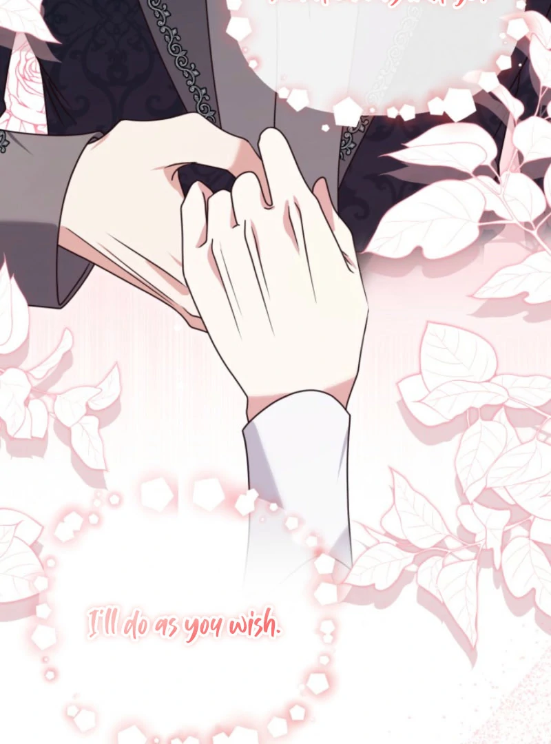 Don’t Pay Attention to The Villainess Chapter 47 455 070