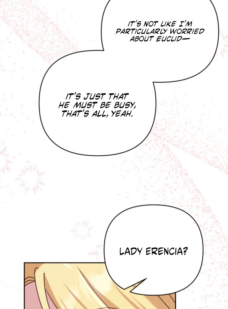 Don’t Pay Attention to The Villainess Chapter 47 457 072