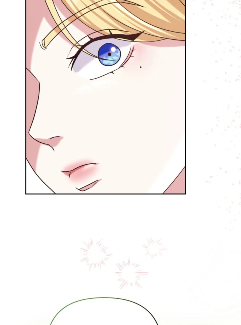 Don’t Pay Attention to The Villainess Chapter 47 458 073